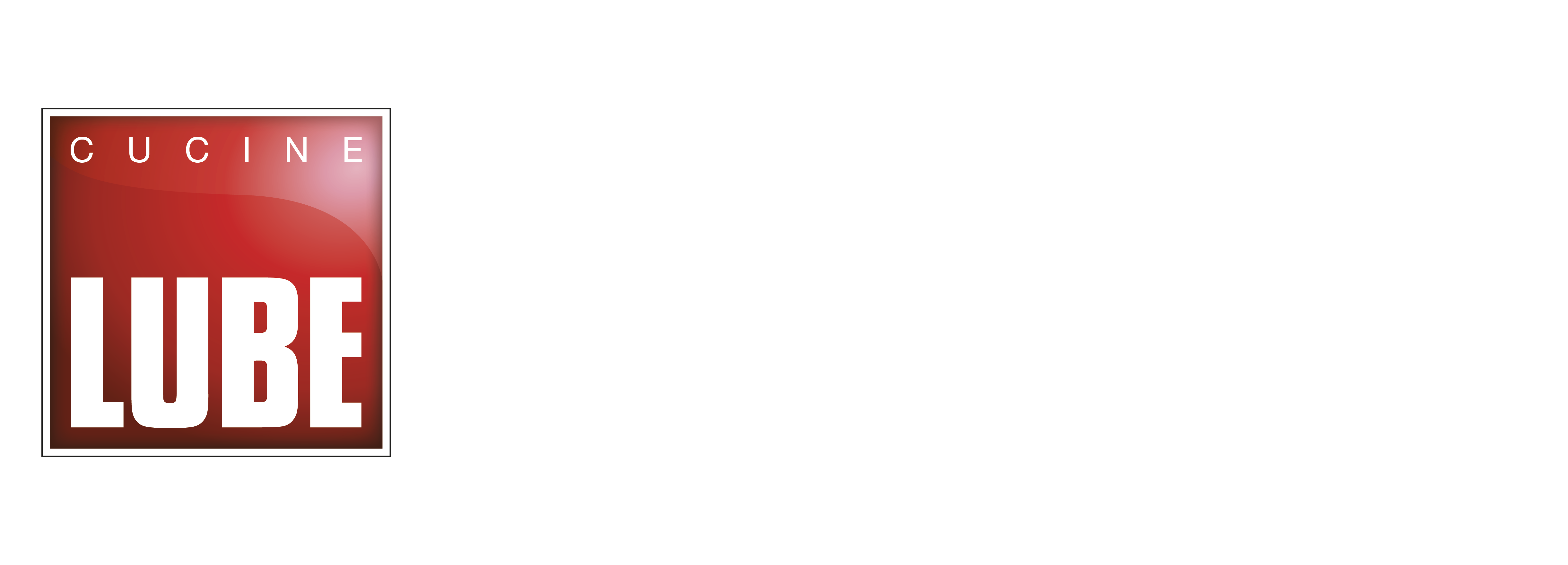 Lube Store Padova